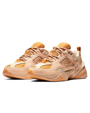 M2k tekno adidas discount