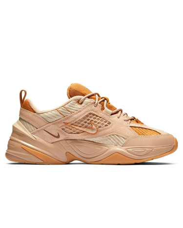 M2k tekno linen clearance