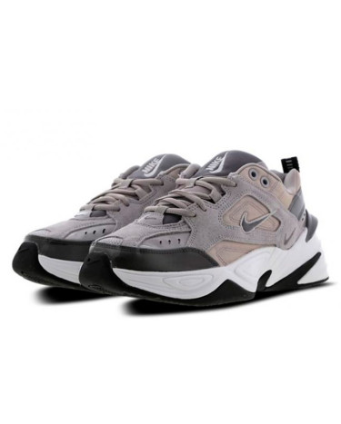 Nike m2k tekno rich clash shop