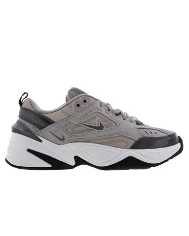 Nike tekno m2k grey new arrivals