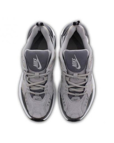 Nike m2k tekno weight clearance
