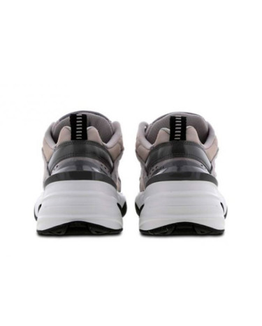 Nike M2K Tekno Atmosphere Grey BV7075 001 FKS55899 Footers