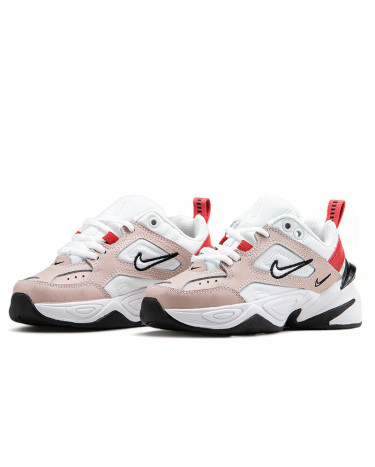 M2k tekno sneakers nike clearance