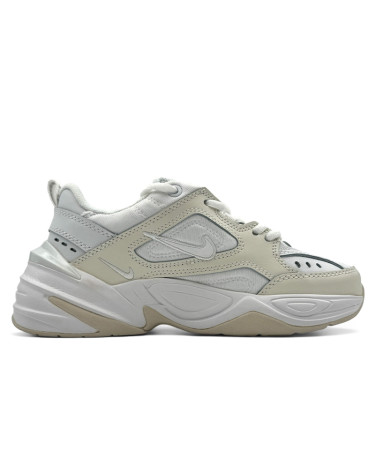 M2k phantom white discount