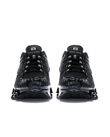 Shox tl black fury store