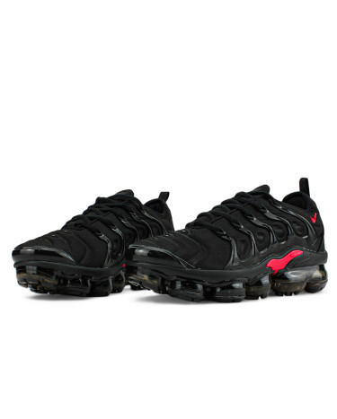 Adidas air vapormax cheap