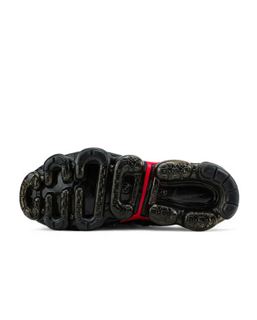 Nike Air VaporMax Plus Black Red FKS2350614 buy with delivery Footers