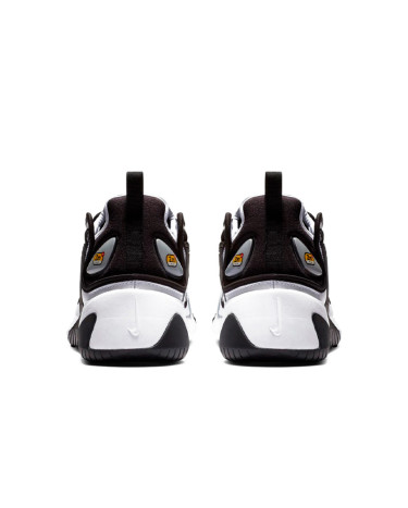Zoom 2k review on sale