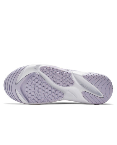 Nike Zoom 2k Oxygen Purple AO0354 103 FKS56097 Footers
