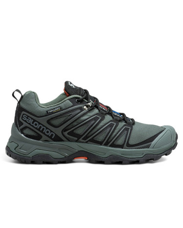 Gore tex thinsulate shop