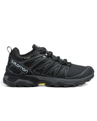 Gore tex thinsulate shop