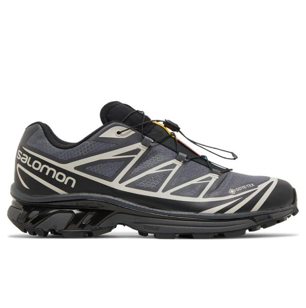 Кроссовки детские Nike Tanjun 818381-001 купить по выгодной цене