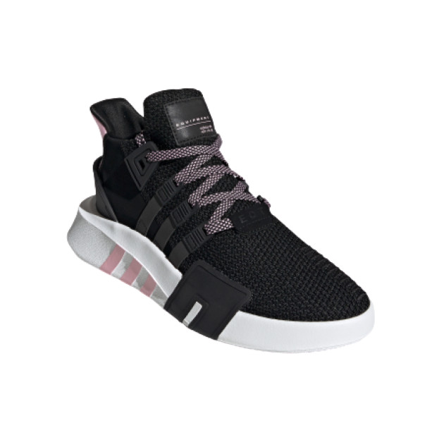 Adidas eqt cushion adv black pink cheap