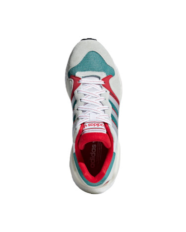 Adidas EQT Support 91 18 Hi Res Grey B37521 FKS55979 buy with delivery Footers