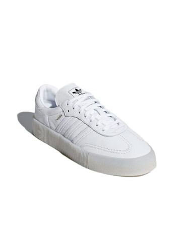 D96702 adidas discount