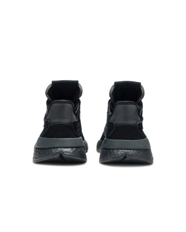 Adidas bd7954 deals