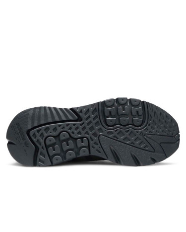 Adidas nite jogger bd7954 top