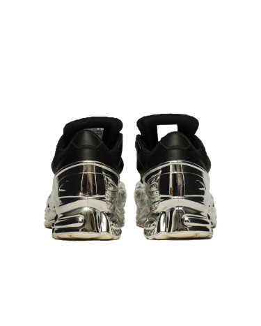 Ee7944 outlet