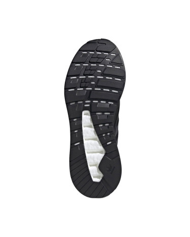 Придбати Adidas ZX Різнокольорові оригінал на Footers