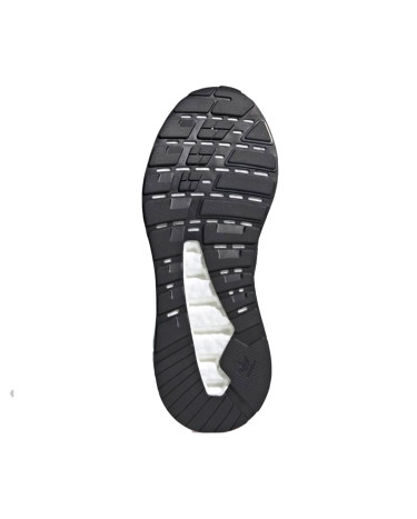 Adidas FY3956 Ultra Boost 21 Gore-Tex ULTRABOOST 21 GORE-TEX