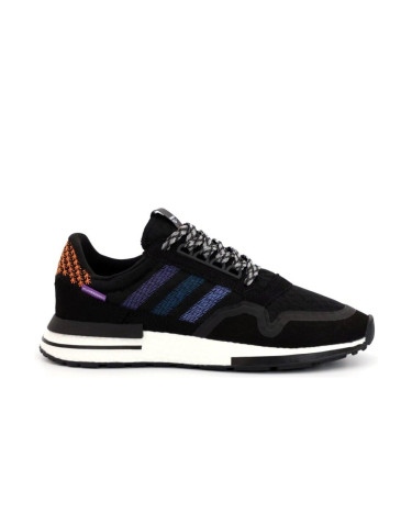 Commonwealth x zx 500 rm best sale