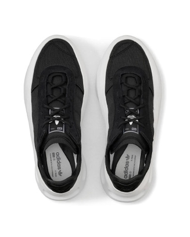 Adidas AdiFOM TRXN Core Black IF2226 | FKS2351636 | buy with
