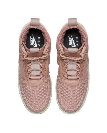 Lunar force 1 duckboot womens new arrivals