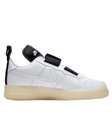 Nike air force 1 low utility qs discount