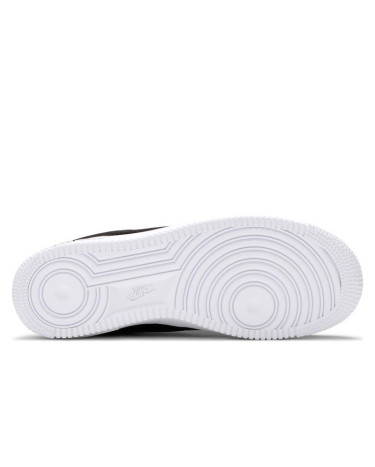 Nike air force 1 7 mtlc online