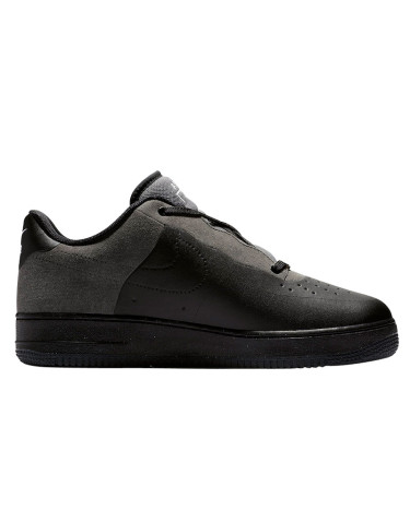 Nike Air Force 1 Low A Cold Wall Black BQ6924 001 FKS01557 Footers