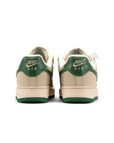 Nike air force gucci ghost shop