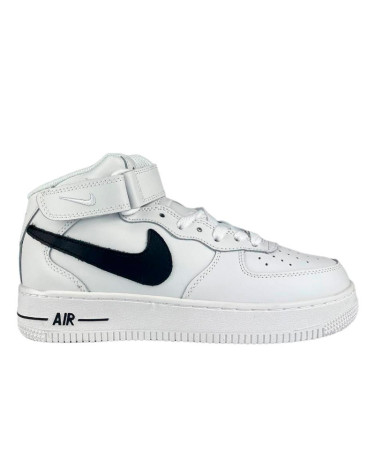 Nike air force 1 greece hot sale