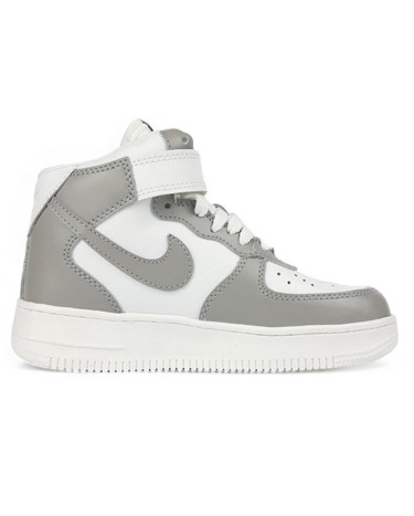 Nike air force 1 2007 online