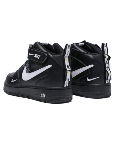 Air force one mid utility new arrivals
