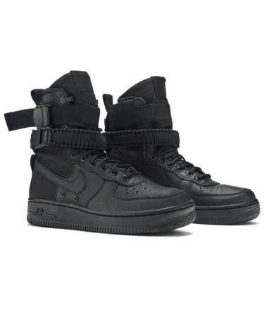 Nike af1 alte cheap