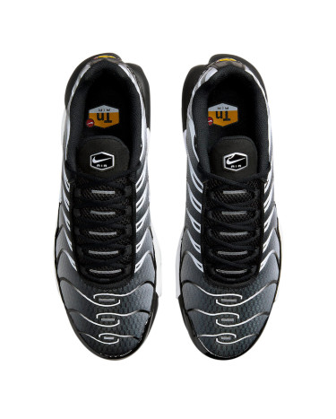 Adidas air max black and white new arrivals