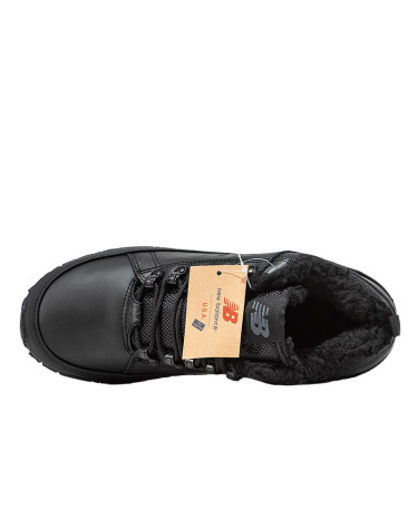 New balance 754 review store