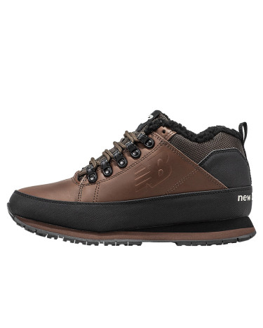 New balance lifestyle 754 on sale