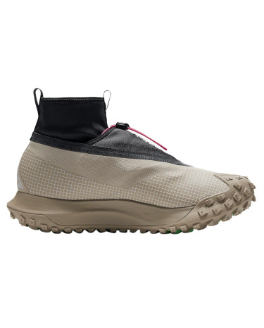 Nike acg amazon deals
