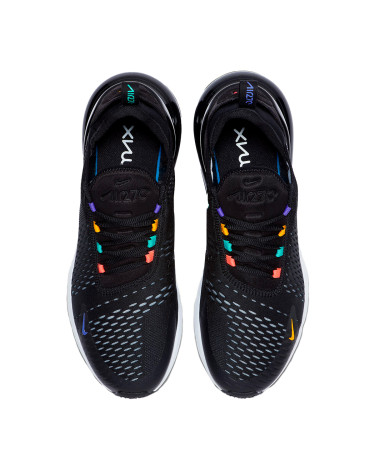 Nike air 270 color best sale