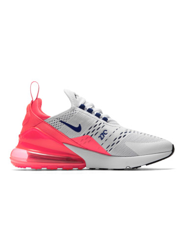 Nike air 270 c damen clearance