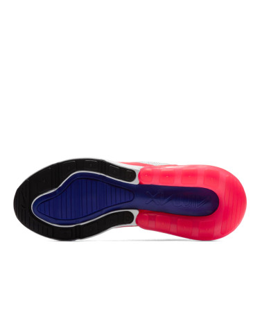 Nike air 270 ultramarine top