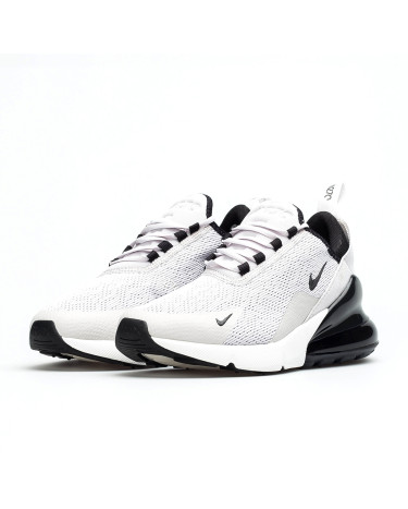 Nike 270 deutschland store