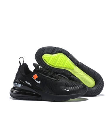 Nike Air Max 270 Off White AH6789 201 FKS2350593 buy with delivery Footers