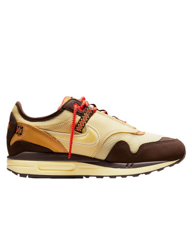 Nike air cactus jack sale