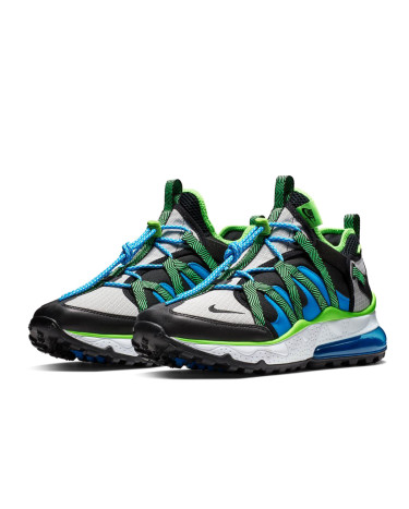 Nike air 270 phantom on sale