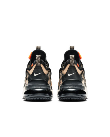 Nike bowfin black desert sales