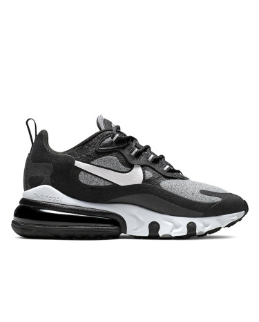 Nike air 270 noire cheap