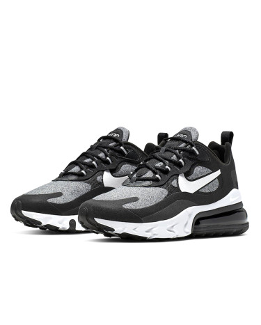 Nike air 270 homme noir store