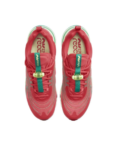 Nike air a27 sales